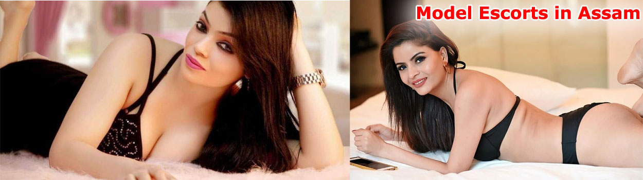 Model Escorts in Assam