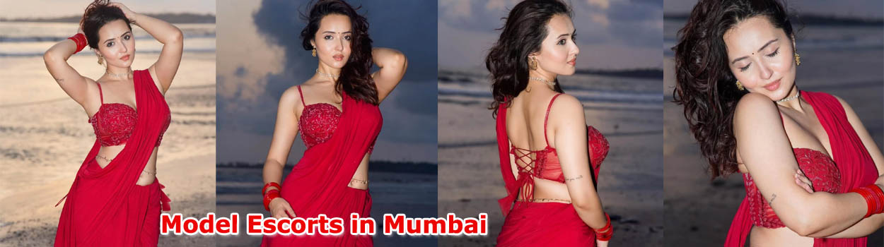 Model Escorts