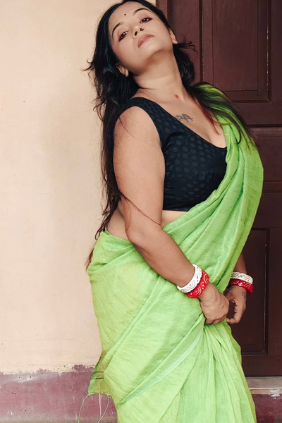 Pallabi Housewife Escorts
