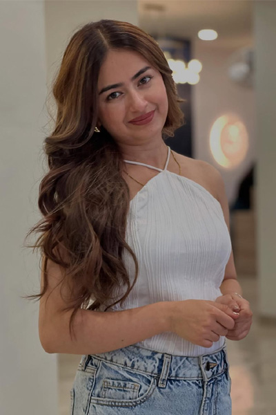 Priya Celebrity Escorts in Kolhapur
