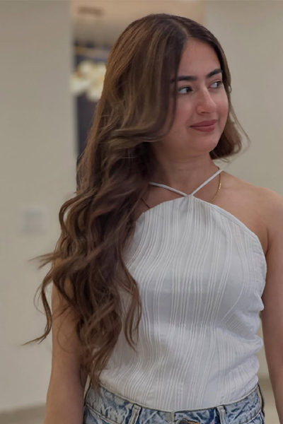 Priya Celebrity Escorts in Kolhapur