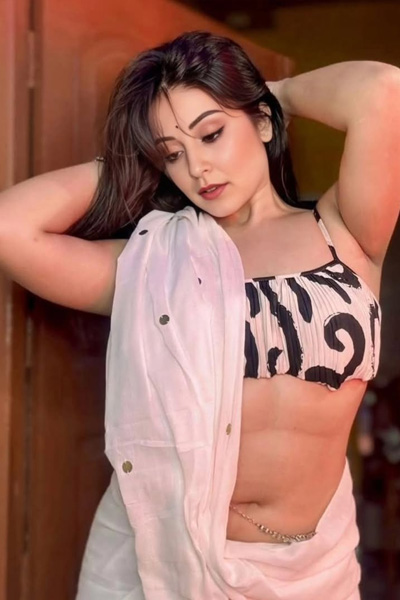 Priya housewife escorts in Sasaram