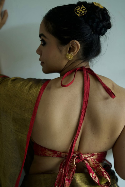 Proma Housewife Escorts in Kolhapur