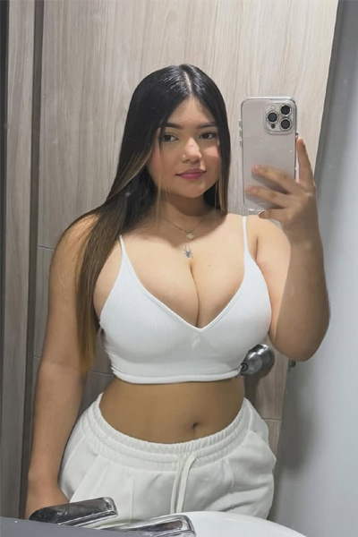 Puja Sexy Escorts in Valsad