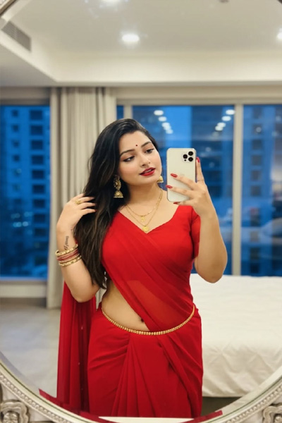 Purnima Celebrity Escorts
