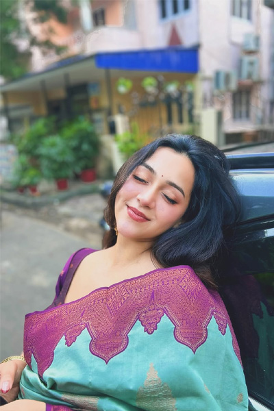 Rishika Housewife Escorts in Bokaro