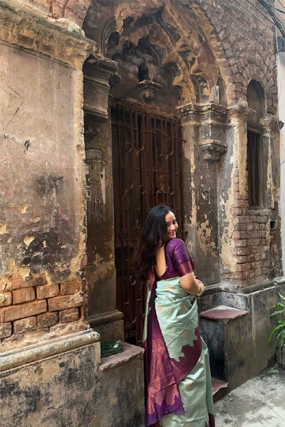 Rishika Housewife Escorts in Bokaro