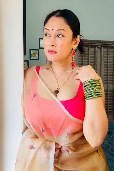 Savita Housewife Escorts in Purnia
