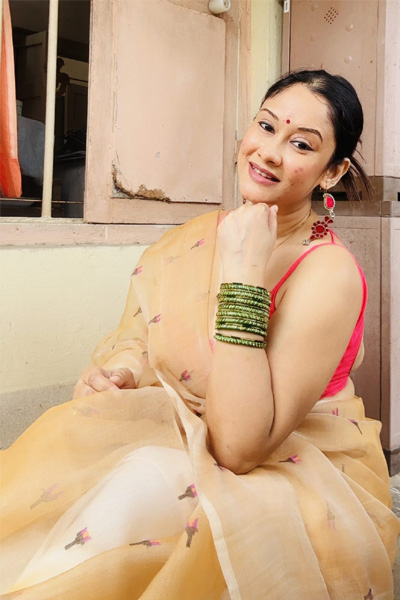 Housewife Escorts in Purnia