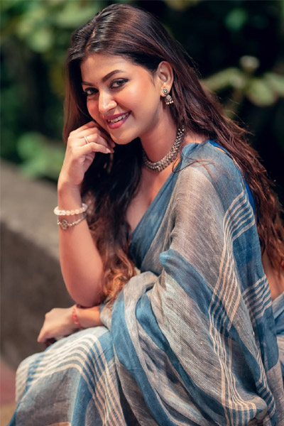 puja-housewife-escorts