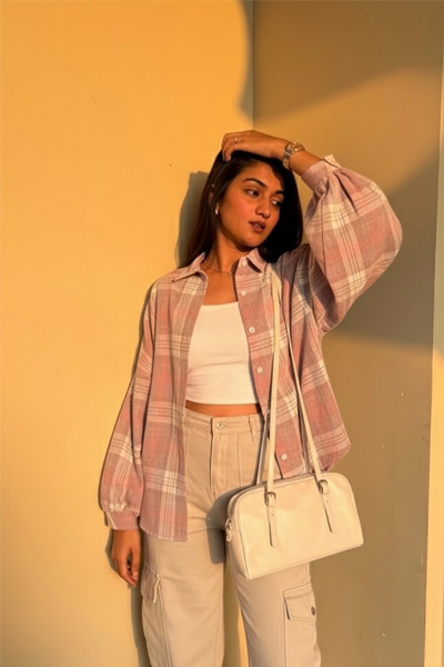 Sneha Celebrity Escorts in Hyderabad