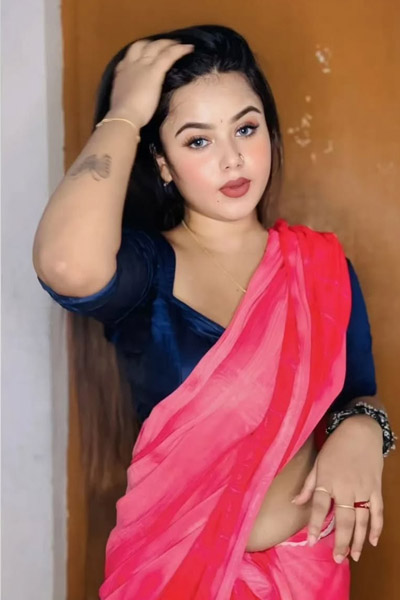 Urvashi Independent Escorts in Varanasi