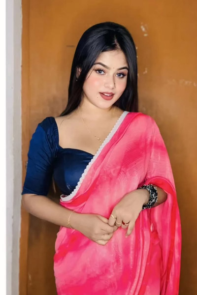 Urvashi Independent Escorts in Varanasi