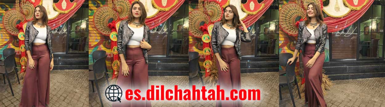 VIP Escort service in hyderabad