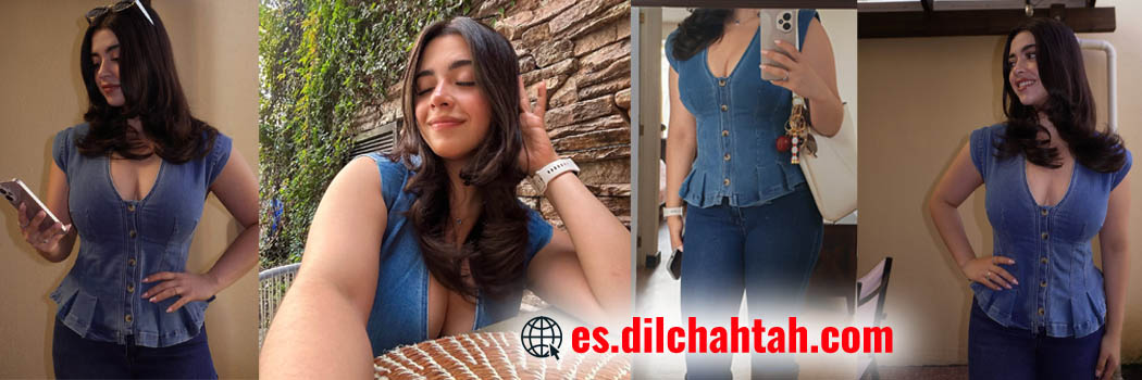 VIP Escorts Service in Raipur