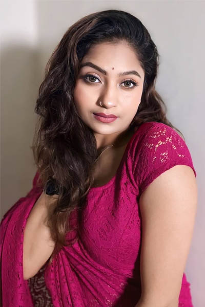 HouseWife Escorts Zara