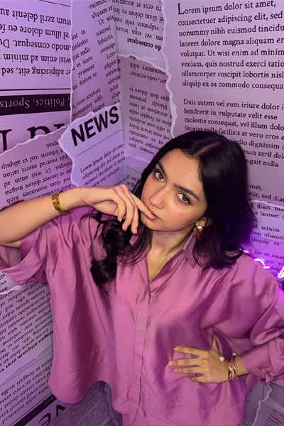 Sakshi VIP Escorts in Dhanbad