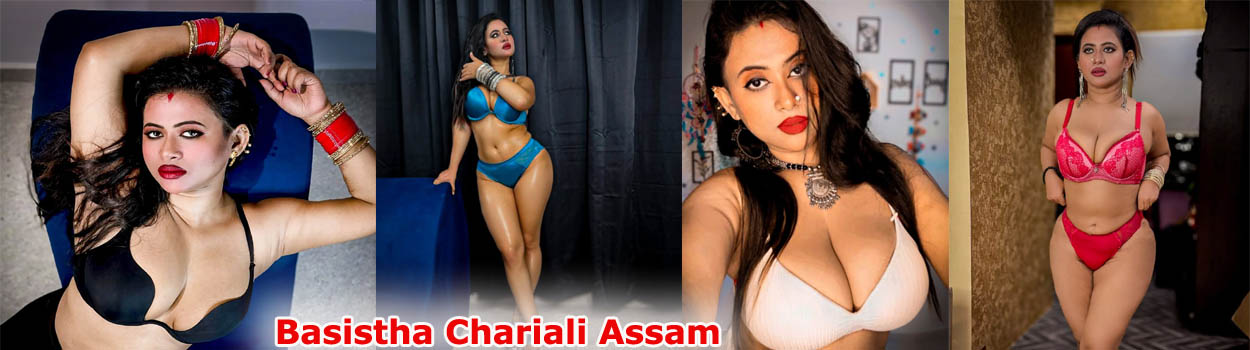 Escorts Services in Basistha Chariali Assam