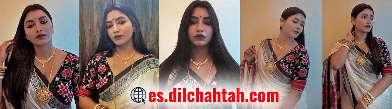 Professional and graceful housewife companions in Indore available for quality time, conversation, and social companionship.