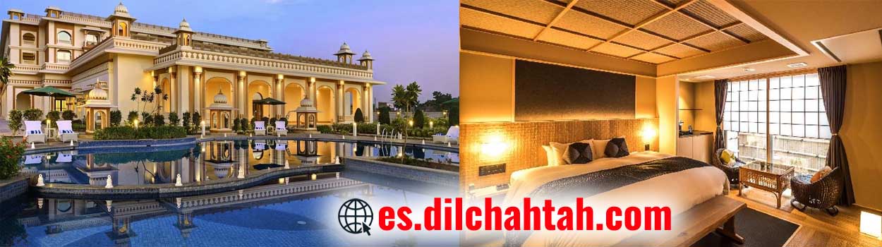 Guwahati Hotel SJ International Escorts