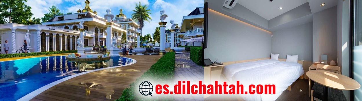 Guwahati Hotel Embassy Escorts