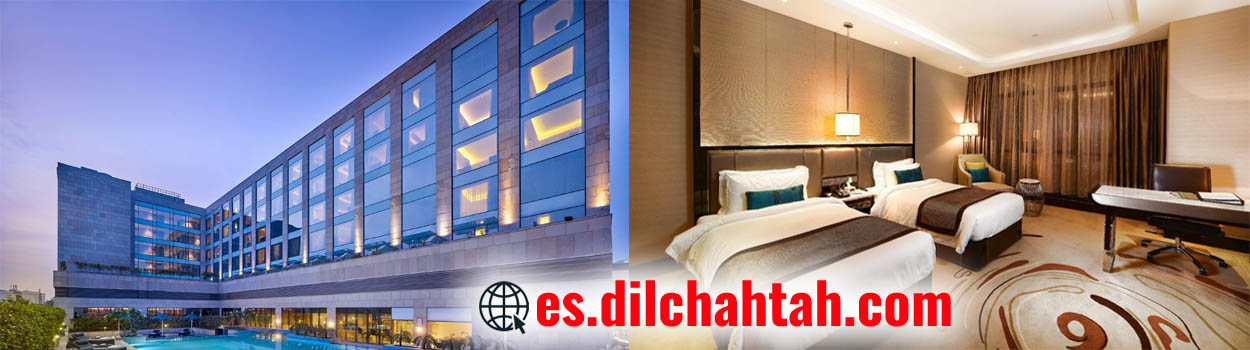 Gwalior Residency Hotel Escorts