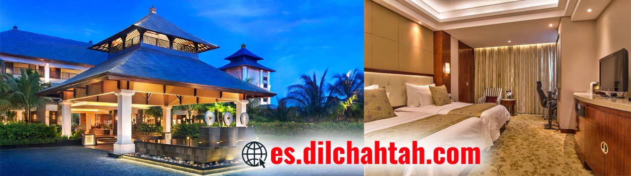 Gwalior Ramaya Hotel Escorts 