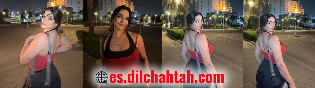 Gwalior Model Escorts 