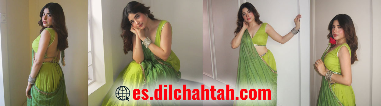 Guwahati VIP Escorts