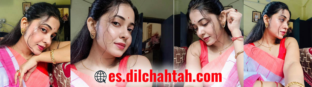 Ranchi High-profile Escorts