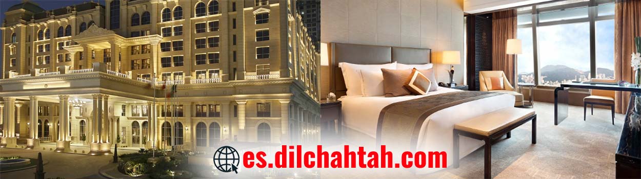 Ginger Hotel Escorts in Indore