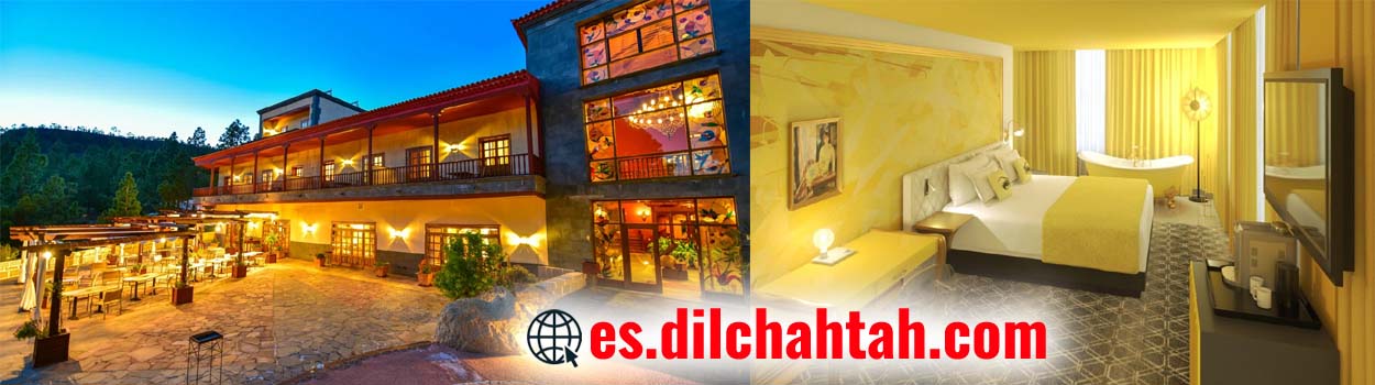 Gwalior Hotel Royal Inn Escorts 