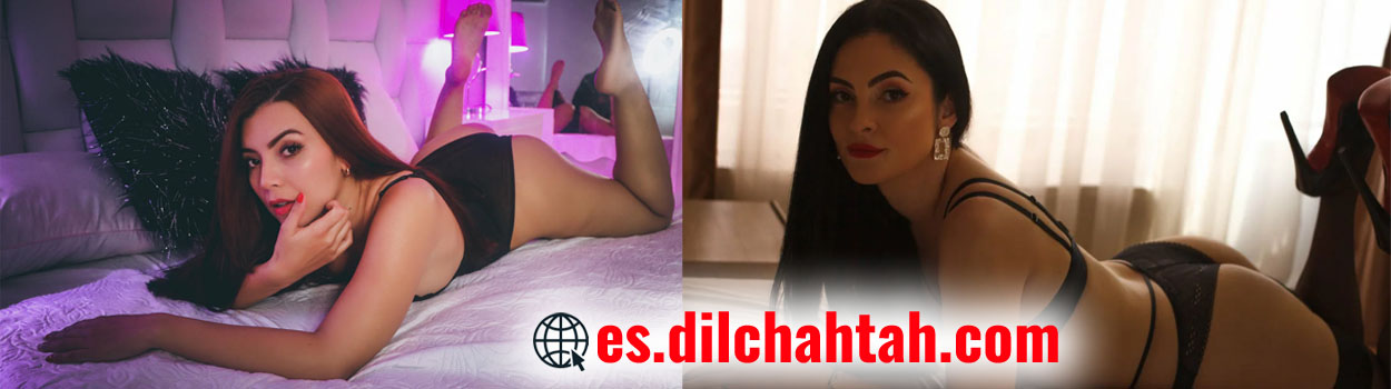 Gwalior Cheap Escorts