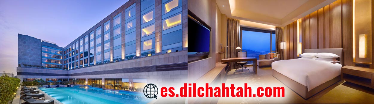 Guwahati Hotel Kiranshree Grand Escorts