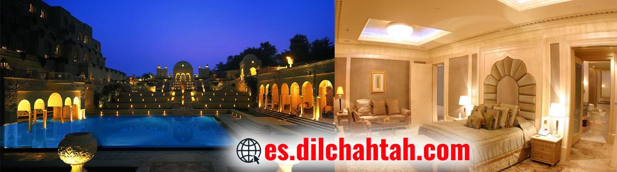  Gwalior Hotel Grace Escorts