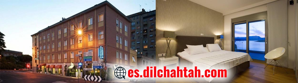 Guwahati The Lily Hotel Escorts