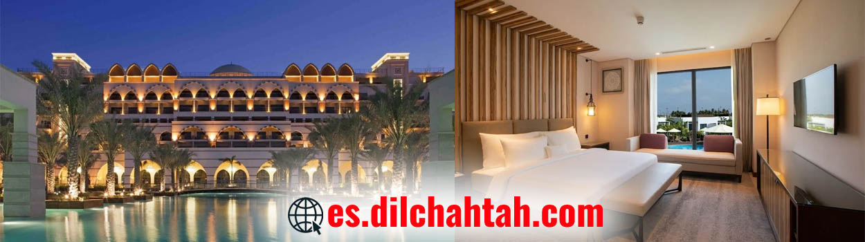 Shreemaya Hotel Escorts in Indore