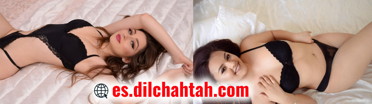 MG Road Escorts in Indore