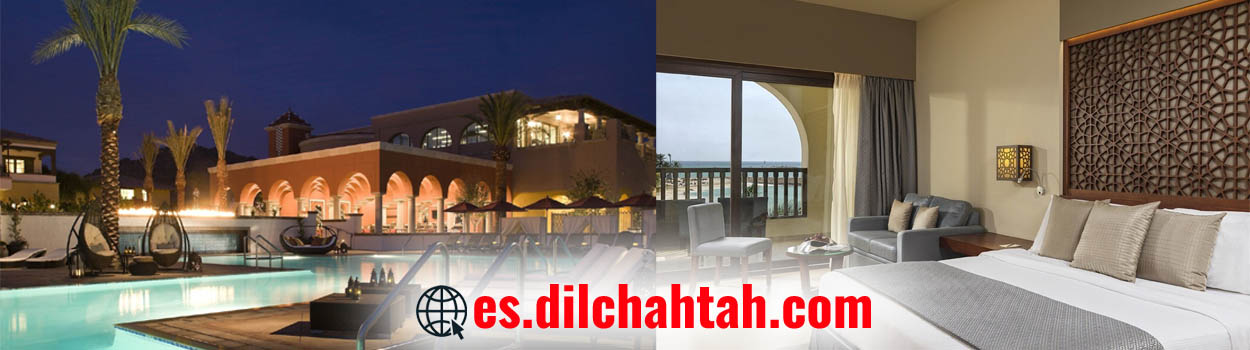Playotel Hotel Escorts in Indore
