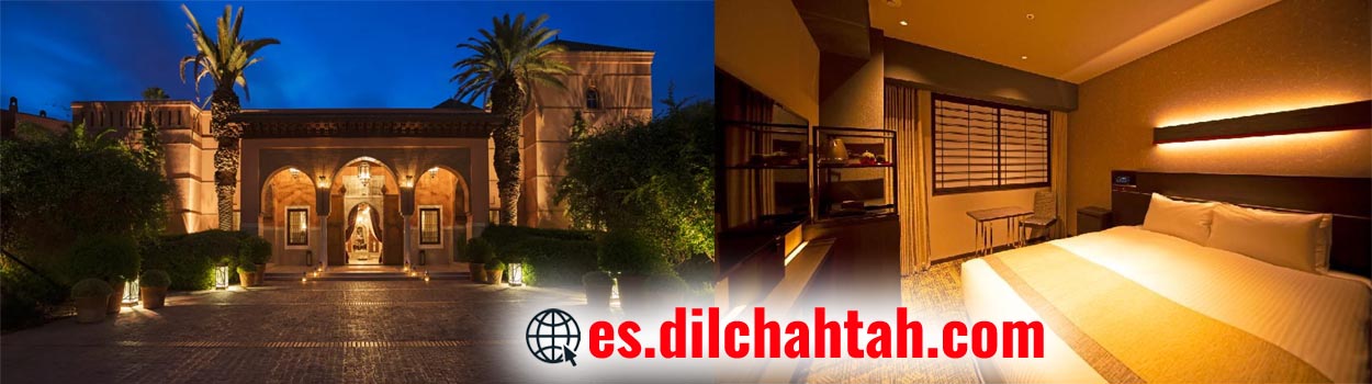 Guwahati Hotel Rajmahal Escorts