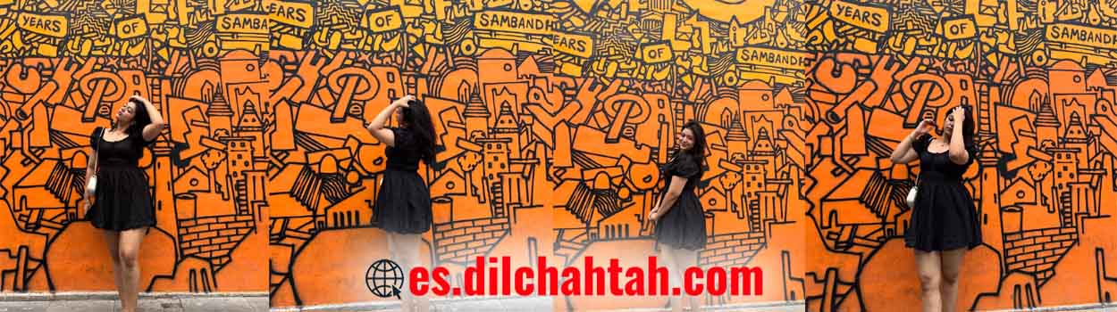 Ranchi Collage Call Girls