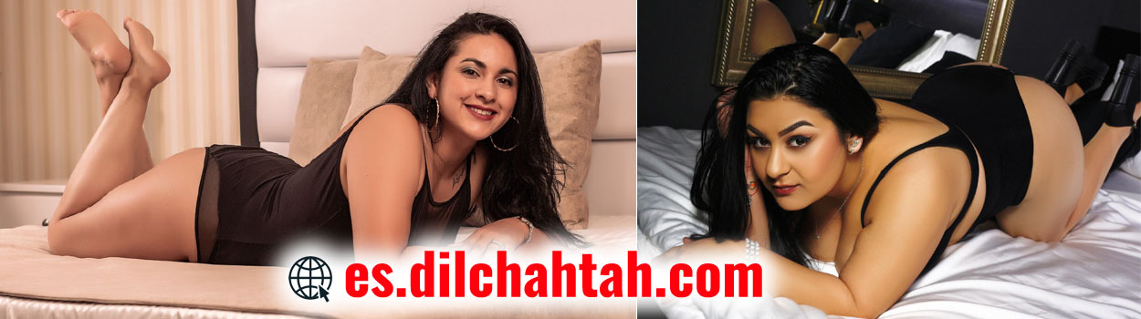 Independent services in Indore offering genuine companionship.