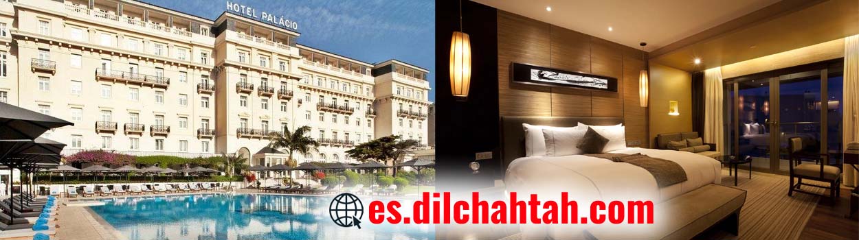 Guwahati Hotel Palacio Escorts