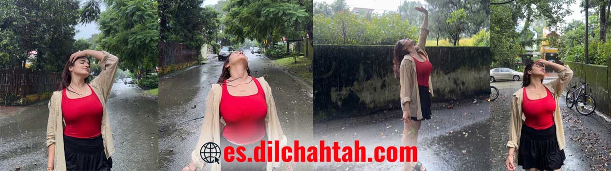High-Profile Escorts in Indore