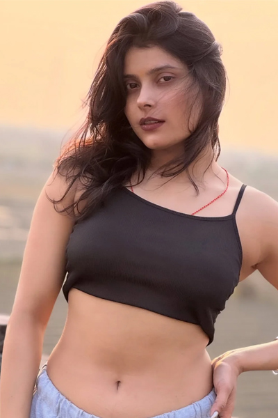 Aaradhya-Model-Escorts