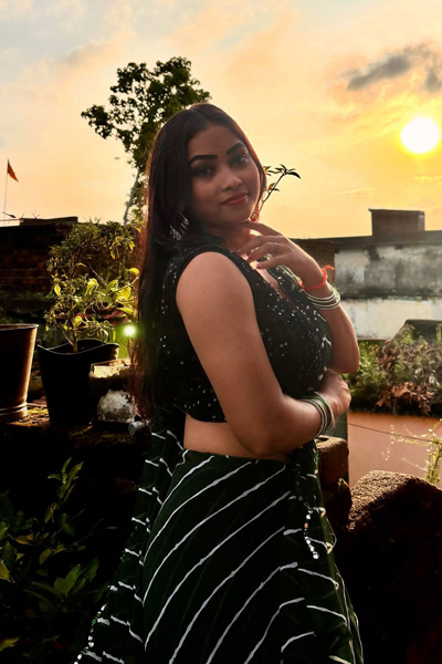 Ananya-Cheap-Escorts-Chennai