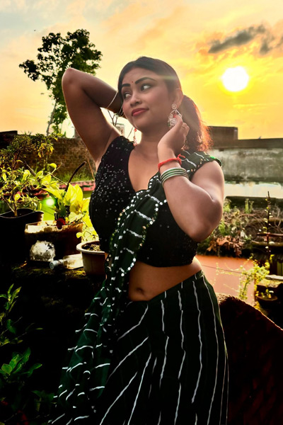 Ananya-Cheap-Escorts