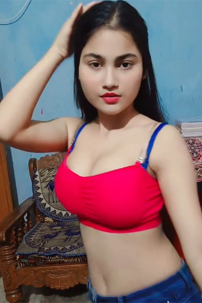 Ava Cheap Escorts Provided Best Services