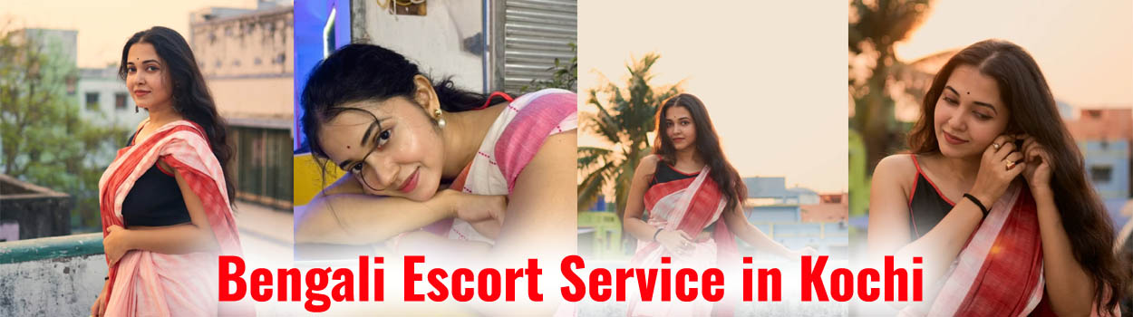 Haridwar Female Escorts