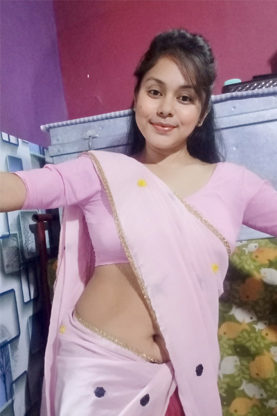 Riya Bengali Escorts Mussoorie